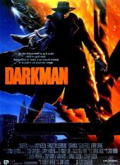 Darkman / Darkman.1990.1080p.BluRay.x264-BRMP