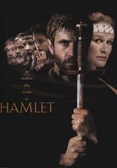 Hamlet / Hamlet.1990.1080p.BluRay.x264.DTS-FGT