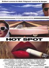 Hot Spot / The.Hot.Spot.1990.720p.BluRay.X264-AMIABLE
