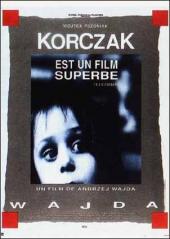 Korczak / Korczak.1990.1080p.BluRay.x264-BiPOLAR