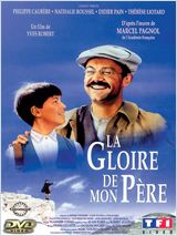 La.Gloire.de.mon.pere.1990.FRENCH.720p.BluRay.x264-FHD