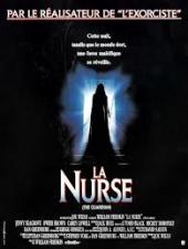 La Nurse