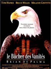 Le Bûcher des vanités / The.Bonfire.Of.The.Vanities.1990.720p.BluRay.x264-SiNNERS
