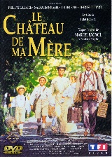 Le.Chateau.De.Ma.Mere.1990.FRENCH.720p.BluRay.x264-FHD