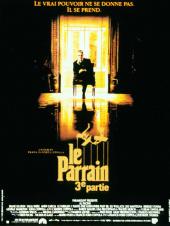 Le Parrain, 3e partie / The.Godfather.Part.III.1990.720p.BluRay.DTS.x264-CHD