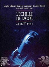 L'Échelle de Jacob / Jacobs.Ladder.1990.1080p.BluRay.x264-aAF
