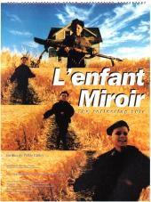 L'Enfant miroir / The.Reflecting.Skin.1990.1080p.BluRay.REMUX.ARROW.Plus.Comm.LPCM.2.0.x264-MaG