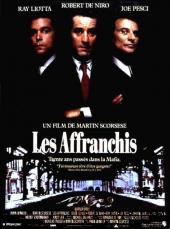 Les Affranchis / Goodfellas.1990.REMASTERED.720p.BluRay.X264-AMIABLE
