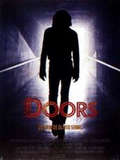 Les Doors / The.Doors.1991.2160p.UHD.BluRay.x265.10bit.HDR.TrueHD.7.1.Atmos-RARBG