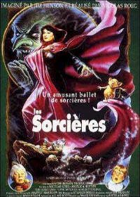 Les Sorcières / The.Witches.1990.1080p.BluRay.x264.AAC-YTS
