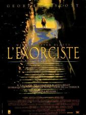 L'Exorciste III : La Suite / The.Exorcist.III.1990.1080p.BluRay.x264-KaKa