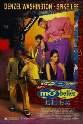 Mo' better blues / Mo.Better.Blues.1990.1080p.BluRay.X264-AMIABLE