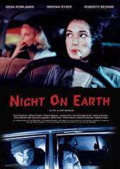 Night on Earth / Night.On.Earth.1991.1080p.BluRay.x264-AMIABLE