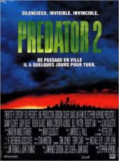 Predator 2 / Predator.2.1990.1080p.BluRay.x264-CiNEFiLE