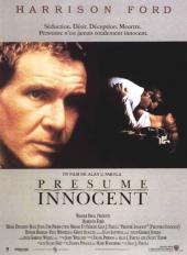 Présumé innocent / Presumed.Innocent.1990.1080p.BluRay.x264-LCHD