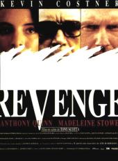 Revenge / Revenge.1990.DC.720p.BluRay.x264-DON