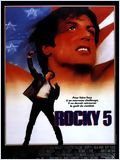 Rocky V / Rocky.V.1990.1080p.BluRay.x264-CiNEFiLE