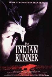 The Indian Runner / The.Indian.Runner.1991.1080p.Bluray.x264-BRMP