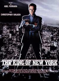 The King of New York / King.Of.New.York.1990.BRRip.720p.XviD.AC3-KiNGS