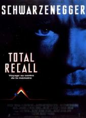 Total Recall / Total.Recall.1990.Mind.Bending.Edition.1080p.BluRay.x264-MOOVEE