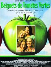 Beignets de tomates vertes / Fried.Green.Tomatoes.1991.720p.BluRay.X264-AMIABLE