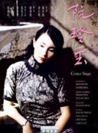 Center.Stage.1991.CHINESE.1080p.BluRay.x265-VXT