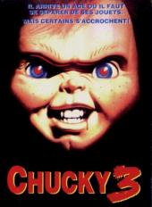 Chucky 3 / Childs.Play.3.1991.1080p.BluRay.x264-LiViDiTY