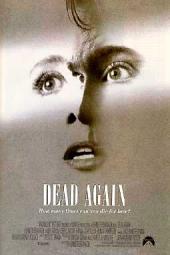 Dead Again / Dead.Again.1991.720p.WEB-DL.DD5.1.H264-FGT