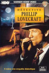Détective Philippe Lovecraft / Cast.A.Deadly.Spell.1991.1080p.AMZN.WEBRip.DDP2.0.x264-NTb
