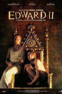 Edward.II.1991.1080p.BluRay.x264-BRMP