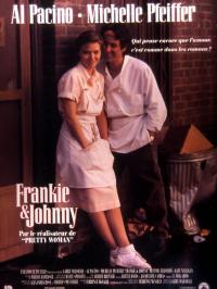 Frankie & Johnny / Frankie.And.Johnny.1991.1080p.WEBRip.DD5.1.x264-AM