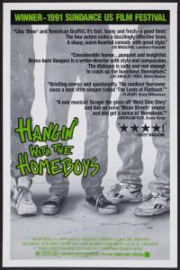 Hangin.With.The.Homeboys.1991.DVDRip.XviD-FiNaLe