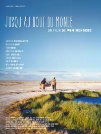 Jusqu'au bout du monde / Until.The.End.Of.The.World.1991.CRITERION.1080p.BluRay.REMUX.AVC.DTS-HD.MA.5.1-FGT