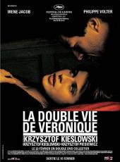 The.Double.Life.Of.Veronique.1991.576p.BluRay.x264-EA