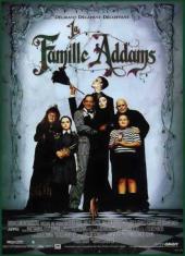 La Famille Addams / The.Addams.Family.1991.720p.BluRay.X264-AMIABLE
