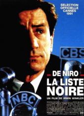 La Liste noire / Guilty.By.Suspicion.1991.WEB-DL.x264-RARBG