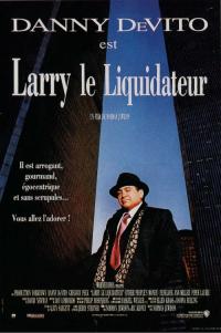 Larry le liquidateur / Other.Peoples.Money.1991.1080p.WEBRip.x264-RARBG