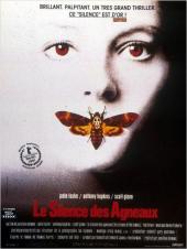 Le Silence des agneaux / The.Silence.Of.The.Lambs.1991.REMASTERED.720p.BluRay.x264-SiNNERS