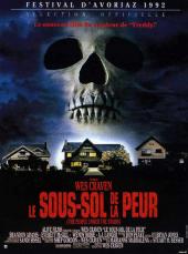 Le Sous-sol de la peur / The.People.Under.the.Stairs.1991.1080p.BluRay.X264-AMIABLE