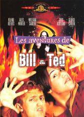 Les Aventures de Bill et Ted
