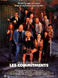 Les Commitments / The.Commitments.1991.1080p.BluRay.x264-AMIABLE