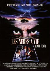 Les Nerfs à vif / Cape.Fear.1991.720p.BluRay.X264-AMIABLE