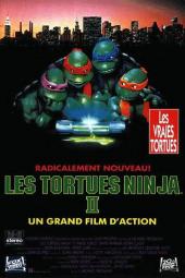 Teenage.Mutant.Ninja.Turtles.II.The.Secret.Of.The.Ooze.1991.720p.BluRay.x264.DD5.1-HDC