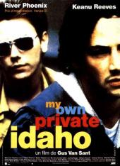 My Own Private Idaho / My.Own.Private.Idaho.1991.1080p.BluRay.x264-YIFY