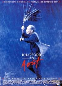 Rhapsody.In.August.1991.WS.DVDRip.XviD-FRAGMENT