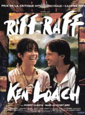 Riff-Raff / Riff.Raff.1991.720p.BluRay.x264-YIFY