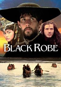 Robe noire / Black.Robe.1991.1080p.BluRay.x265-RARBG