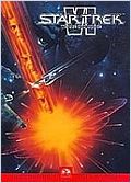 Star Trek VI : Terre inconnue / Star.Trek.6.-.The.Undiscovered.Country.1991.720p.BluRay-YIFY