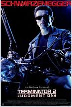 Terminator 2 : le Jugement Dernier
