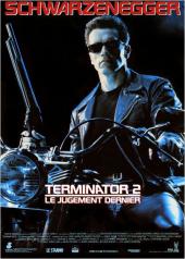 Terminator 2 : Le Jugement Dernier / Terminator.2.Judgement.Day.1991.THEATRICAL.REMASTERED.1080p.BluRay.x265-RARBG